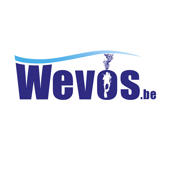 WEVOS DSV-vergadering